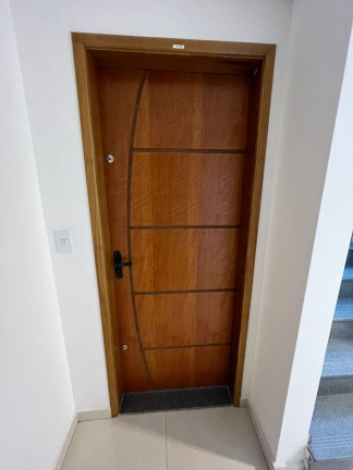 Imagem Apartamento com 1 Quarto à Venda, 40 m² em Vila Aricanduva - São Paulo
