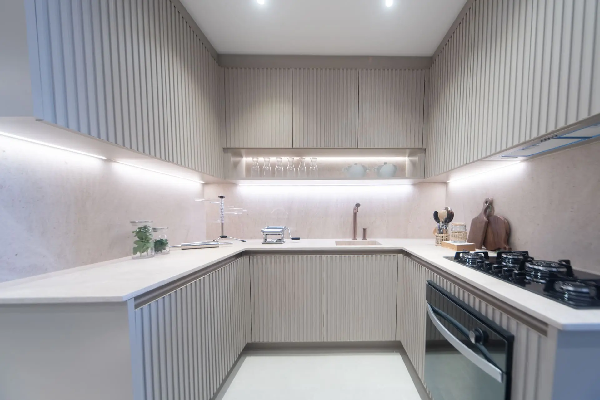 Imagem Apartamento com 3 Quartos à Venda, 155 m² em Vila Prudente - São Paulo