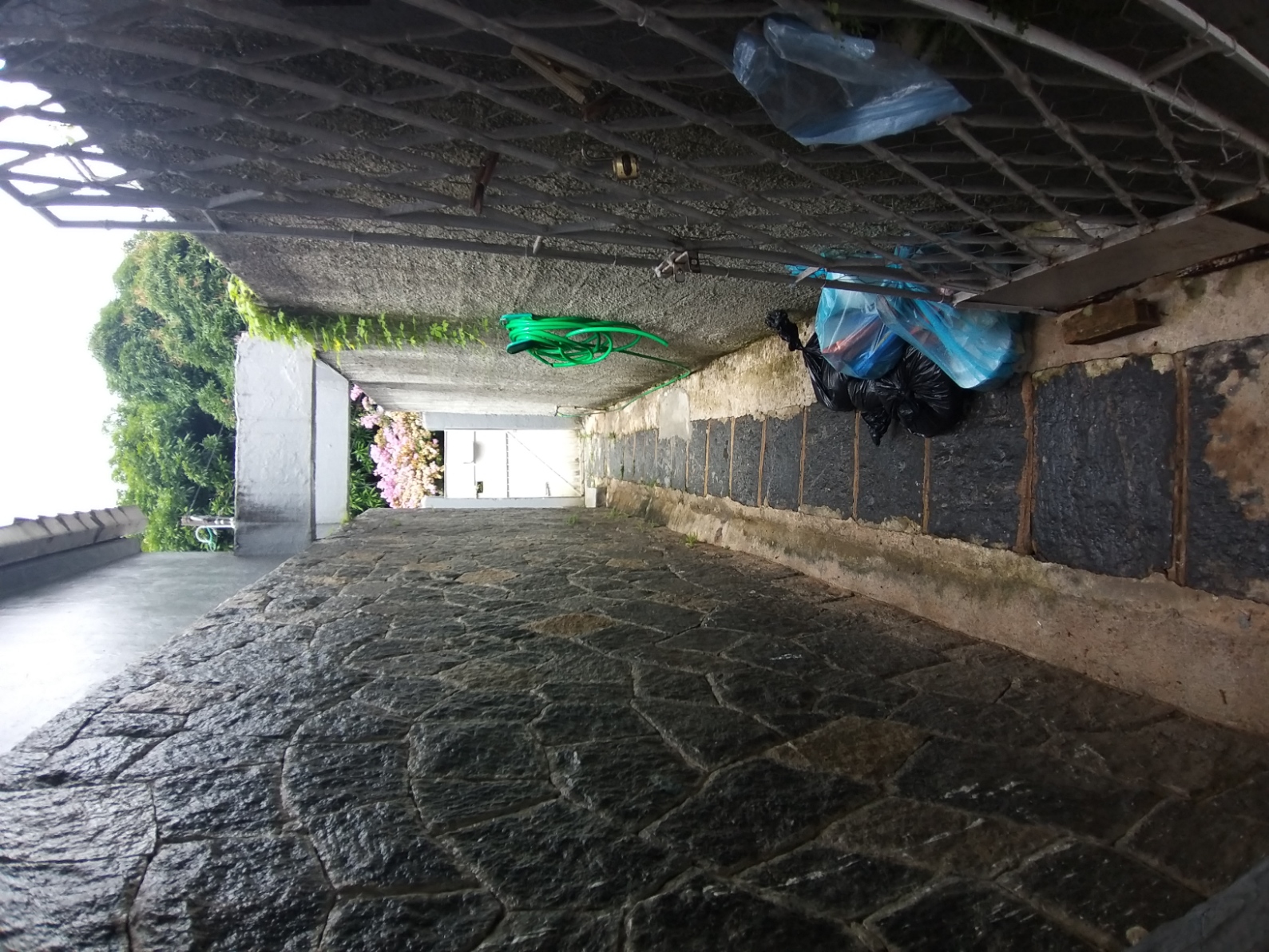 Foto do imóvel: Casa com 6 Quartos à Venda, 268 m² em Várzea - Recife