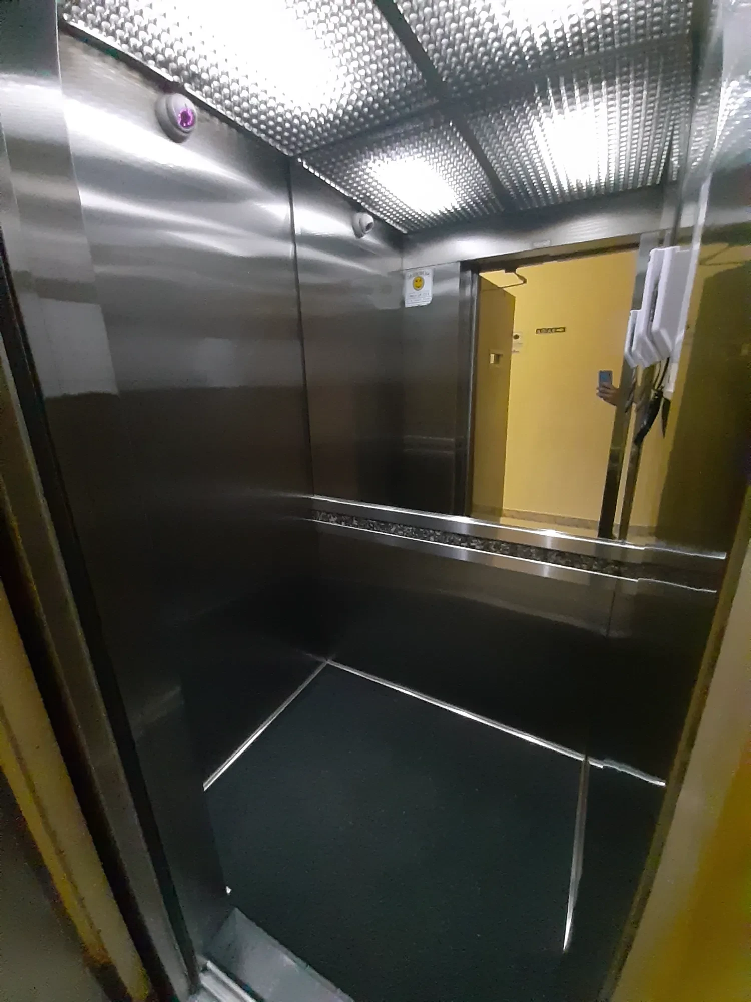 Imagem Apartamento com 2 Quartos à Venda, 49 m² em Vila Parque Jabaquara - São Paulo