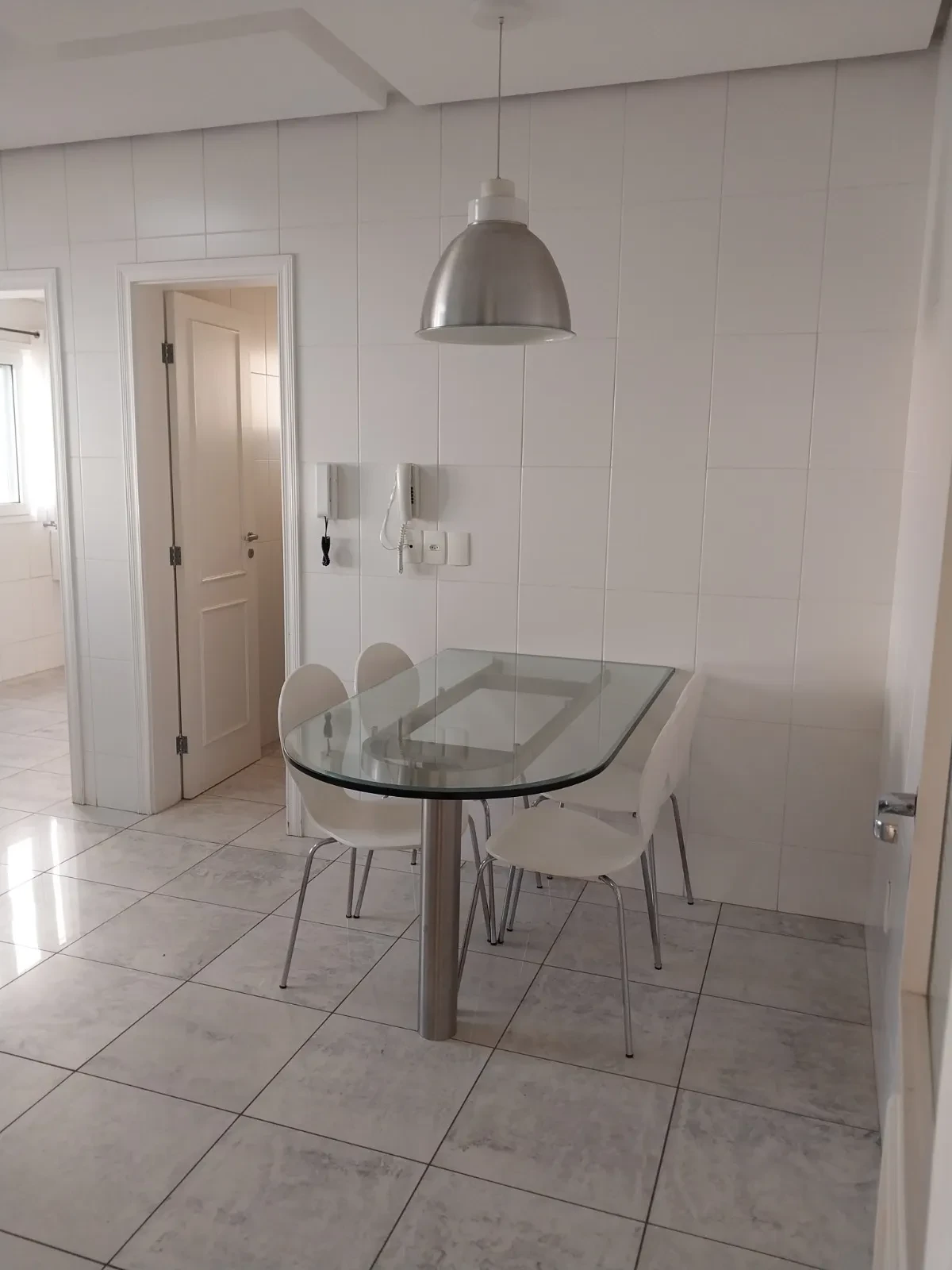 Imagem Casa de Condomínio com 3 Quartos à Venda, 410 m² em Portal do Paraíso II - Jundiaí