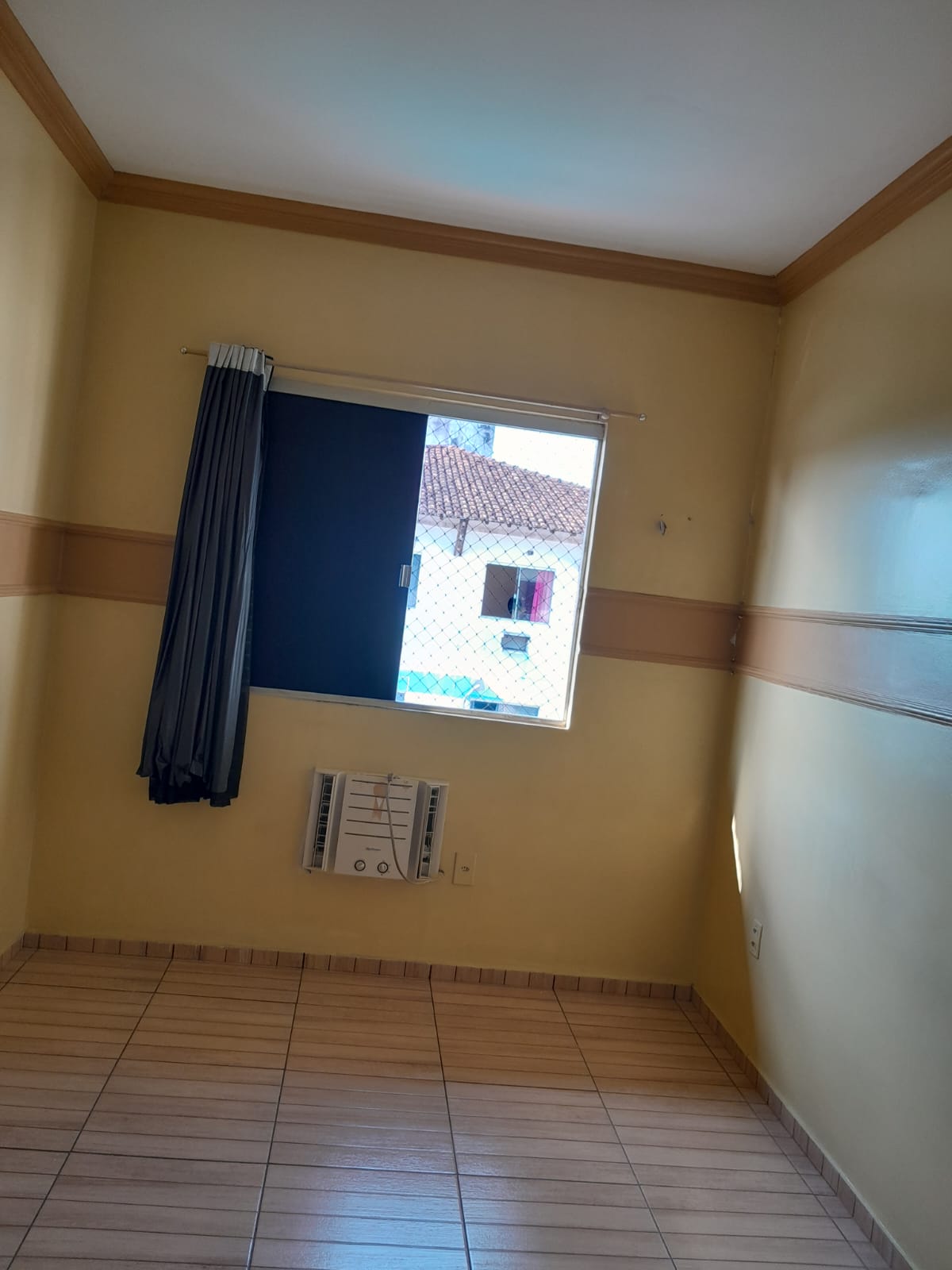 Imagem Apartamento com 2 Quartos à Venda, 67 m²em Guanabara - Ananindeua