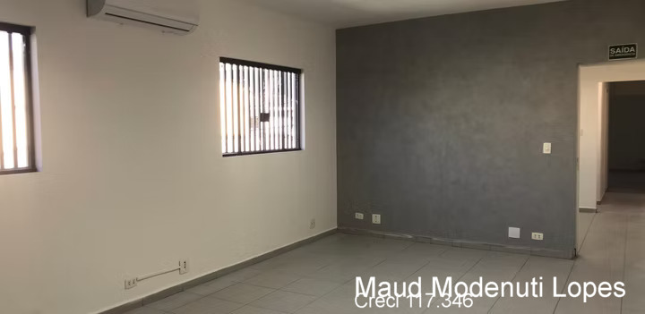 Imagem Imóvel Comercial à Venda, 210 m² em Ipiranga - São Paulo