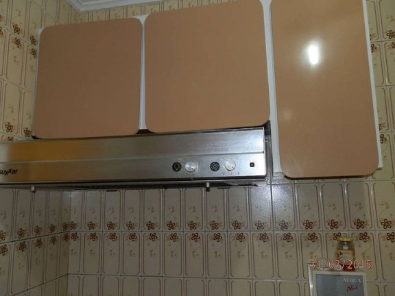 Imagem Sobrado com 4 Quartos à Venda, 185 m² em Canto do Forte - Praia Grande