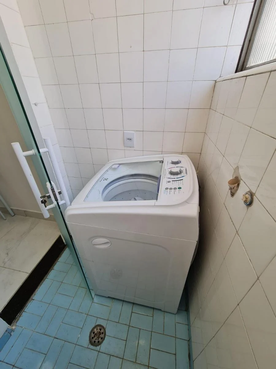 Imagem Apartamento com 2 Quartos à Venda, 75 m²em Água Branca - São Paulo