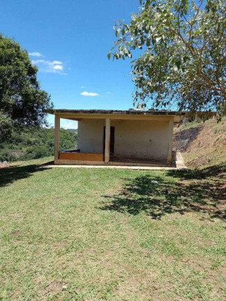 Imagem Casa com 1 Quarto à Venda, 1.000 m² em recanto das aguas  - Igaratá