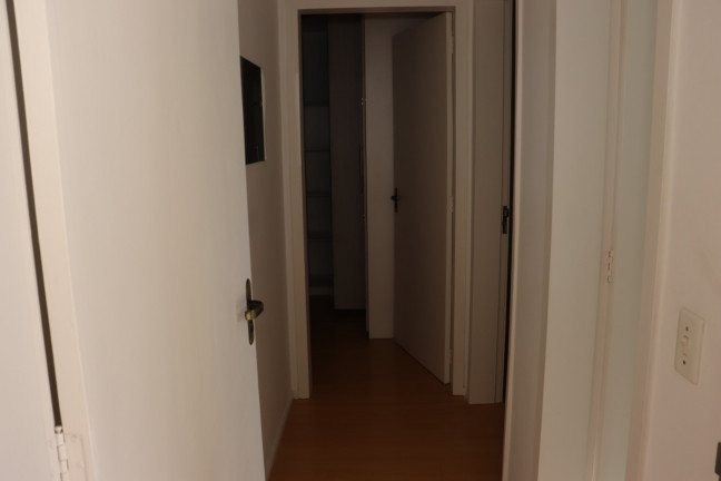 Cobertura com 3 Quartos à Venda, 165 m² em Glória - Porto Alegre