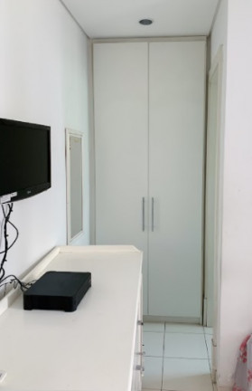 Imagem Apartamento com 3 Quartos à Venda, 295 m²em Higienópolis - São Paulo