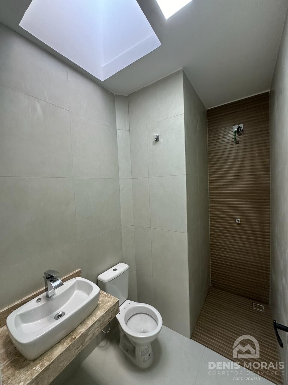 Imagem Sobrado com 2 Quartos à Venda, 91 m²em Alto Ipiranga - Mogi das Cruzes