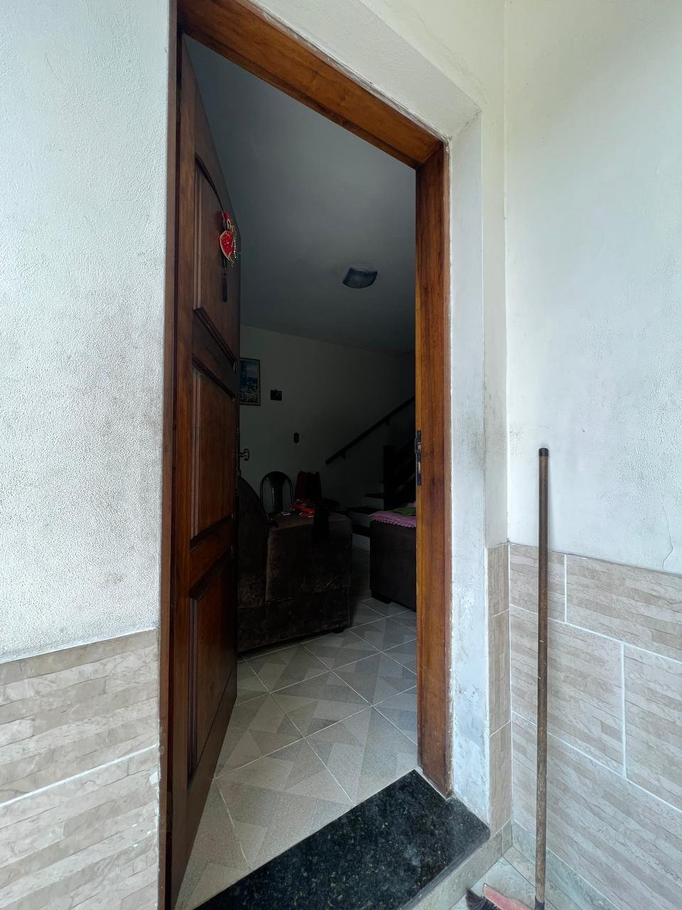 Foto do imóvel: Sobrado com 3 Quartos à Venda, 196 m² em Independência - São Bernardo do Campo