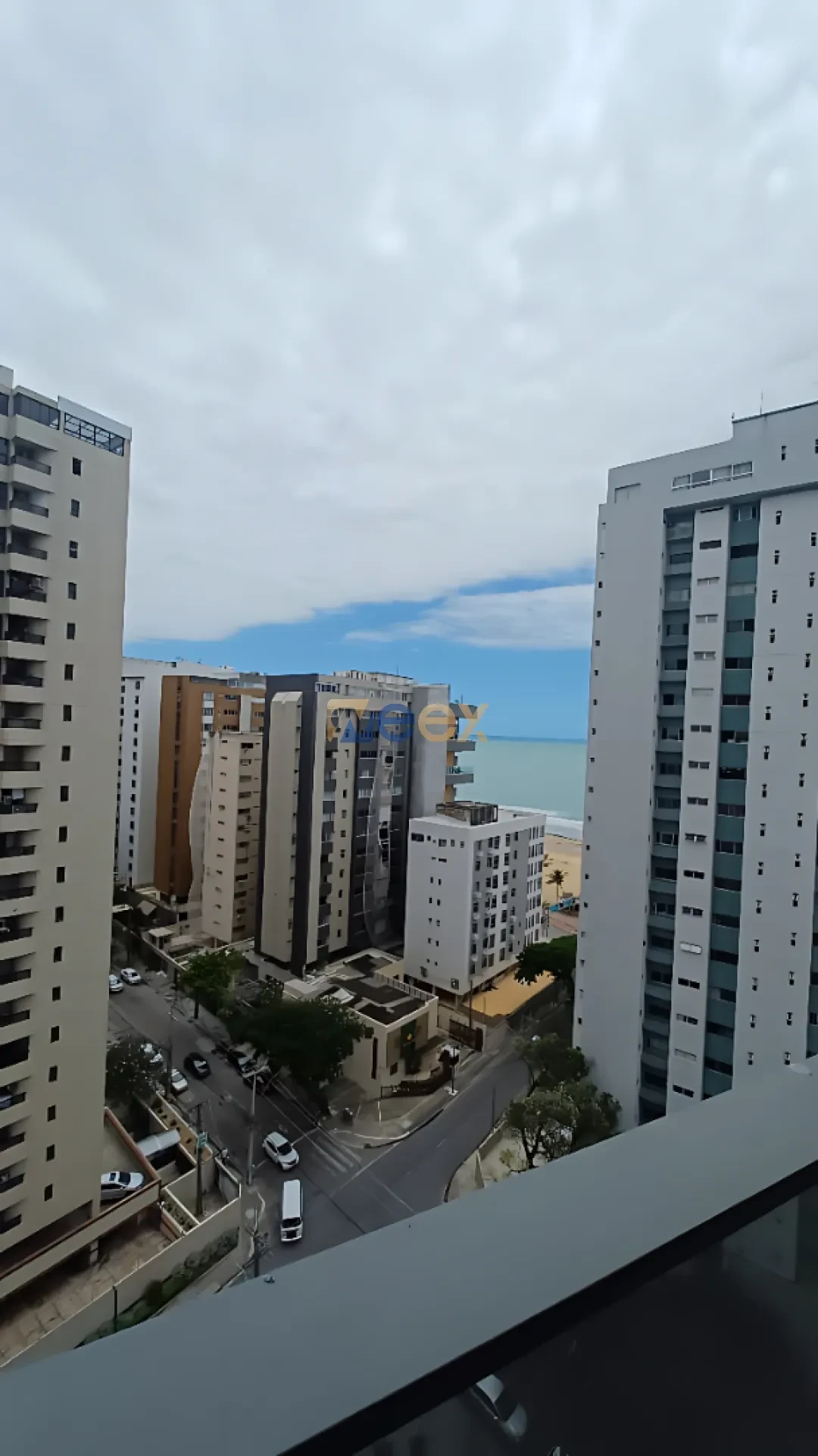 Imagem Apartamento com 4 Quartos à Venda, 175 m² em Boa Viagem - Recife