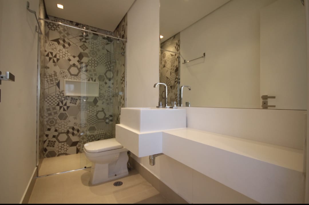 Imagem Cobertura com 3 Quartos à Venda, 315 m²em Indianópolis - São Paulo