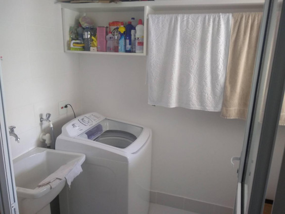 Imagem Cobertura com 1 Quarto à Venda, 161 m² em Jardim Leonor - São Paulo