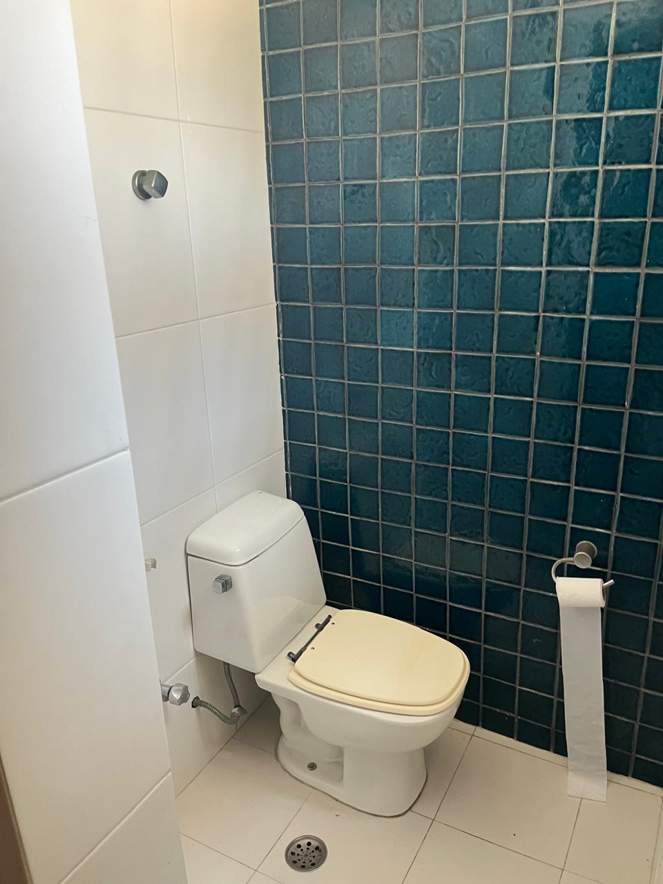 Imagem Apartamento com 3 Quartos à Venda, 155 m² em Icaraí - Niterói