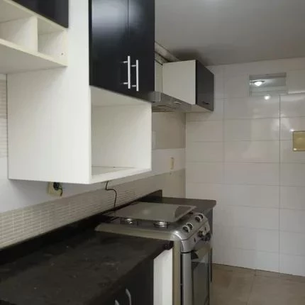 Foto do imóvel: Apartamento com 3 Quartos à Venda, 101 m² em Cidade Líder - São Paulo