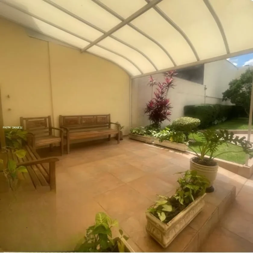 Imagem Apartamento com 2 Quartos à Venda, 94 m² em Vila Gomes Cardim - São Paulo