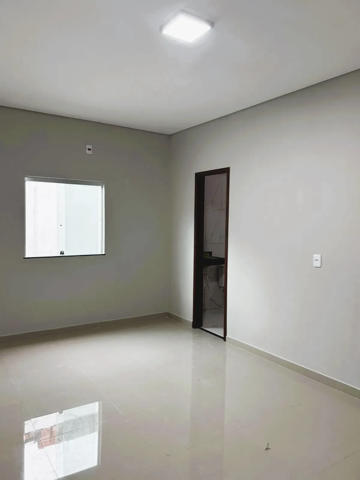 Imagem Casa com 3 Quartos à Venda, 150 m² em Cidade Nova - Manaus
