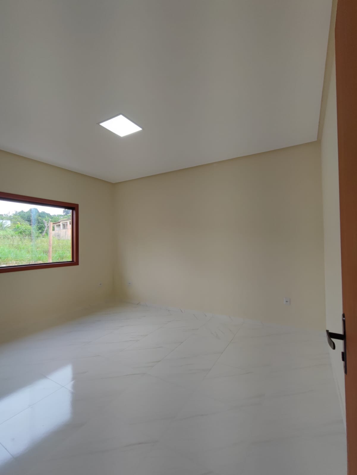 Foto do imóvel: Chácara com 3 Quartos à Venda, 185 m² em Arraial D'Ajuda - Porto Seguro