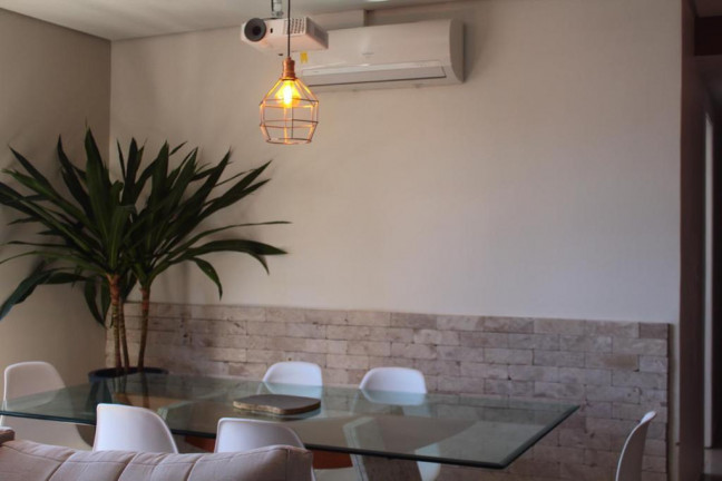 Imagem Apartamento com 3 Quartos à Venda, 100 m² em Cocó - Fortaleza