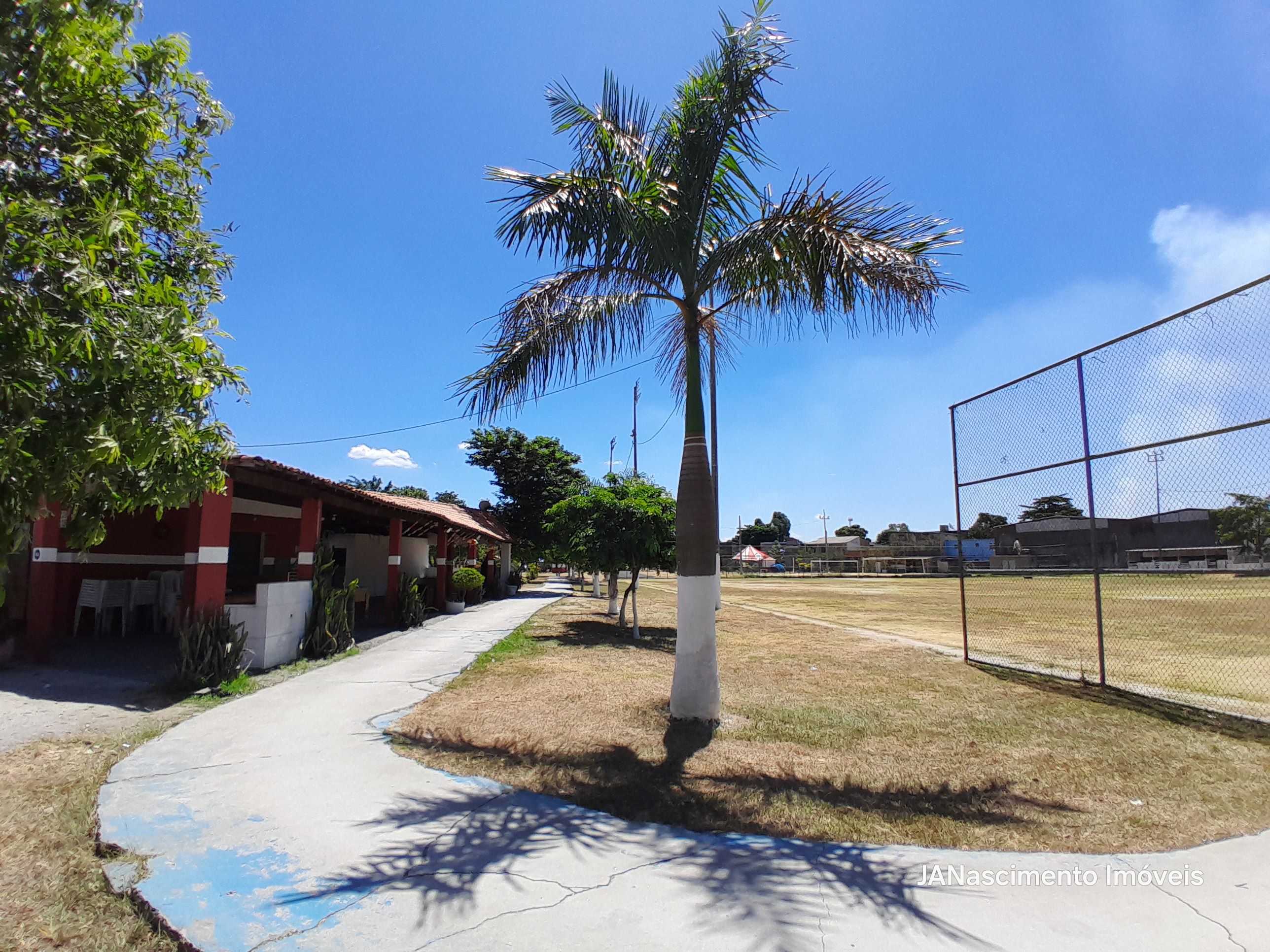 Foto do imóvel: Casa de Condomínio com 2 Quartos à Venda, 87 m² em Bangu - Rio de Janeiro