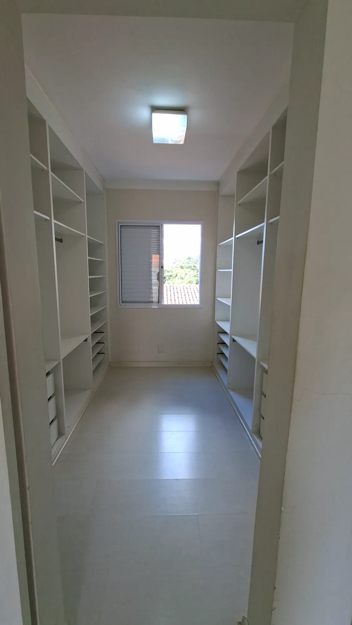 Imagem Casa de Condomínio com 2 Quartos à Venda, 150 m² em Vila Haro - Sorocaba