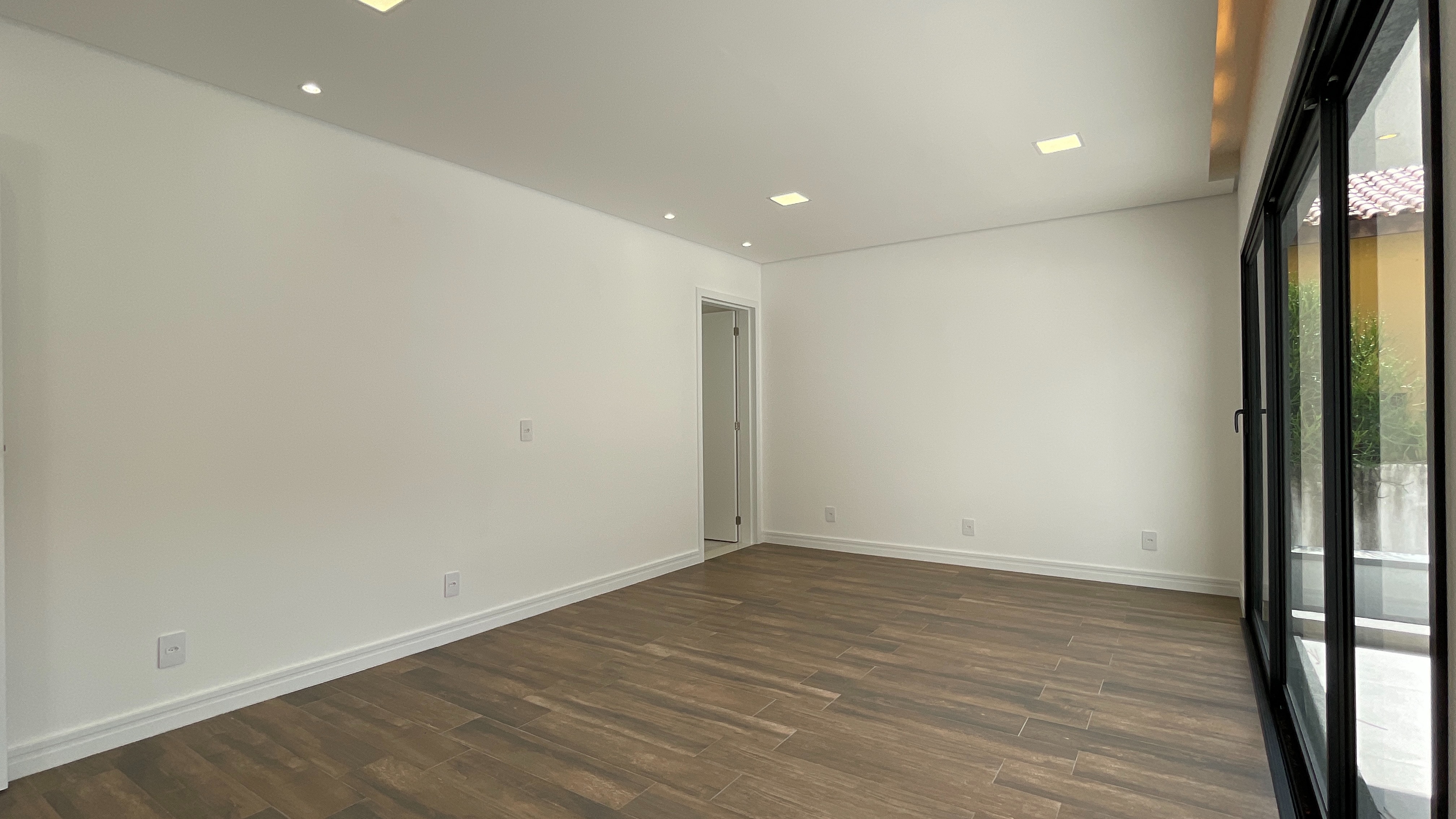 Imagem Casa de Condomínio com 4 Quartos à Venda, 364 m² em Alphaville - Santana de Parnaíba