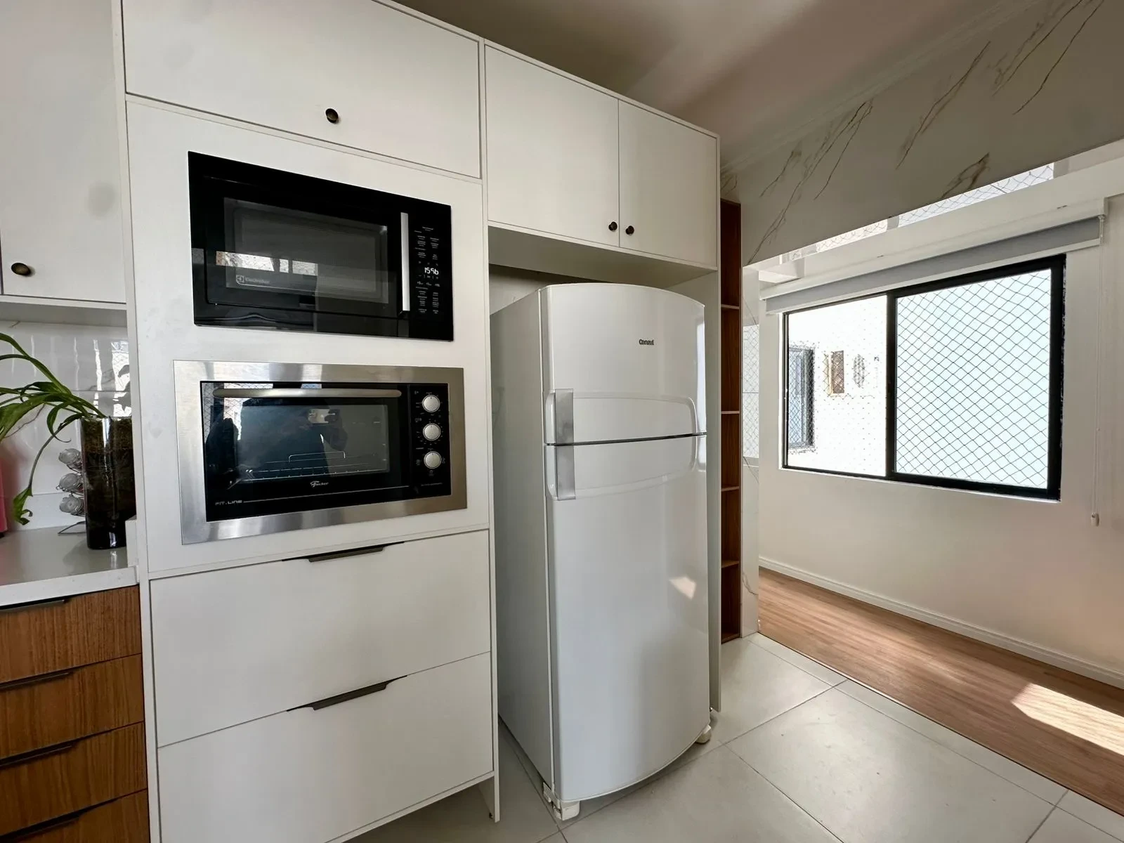 Imagem Apartamento com 3 Quartos à Venda, 117 m² em Centro - Chapecó