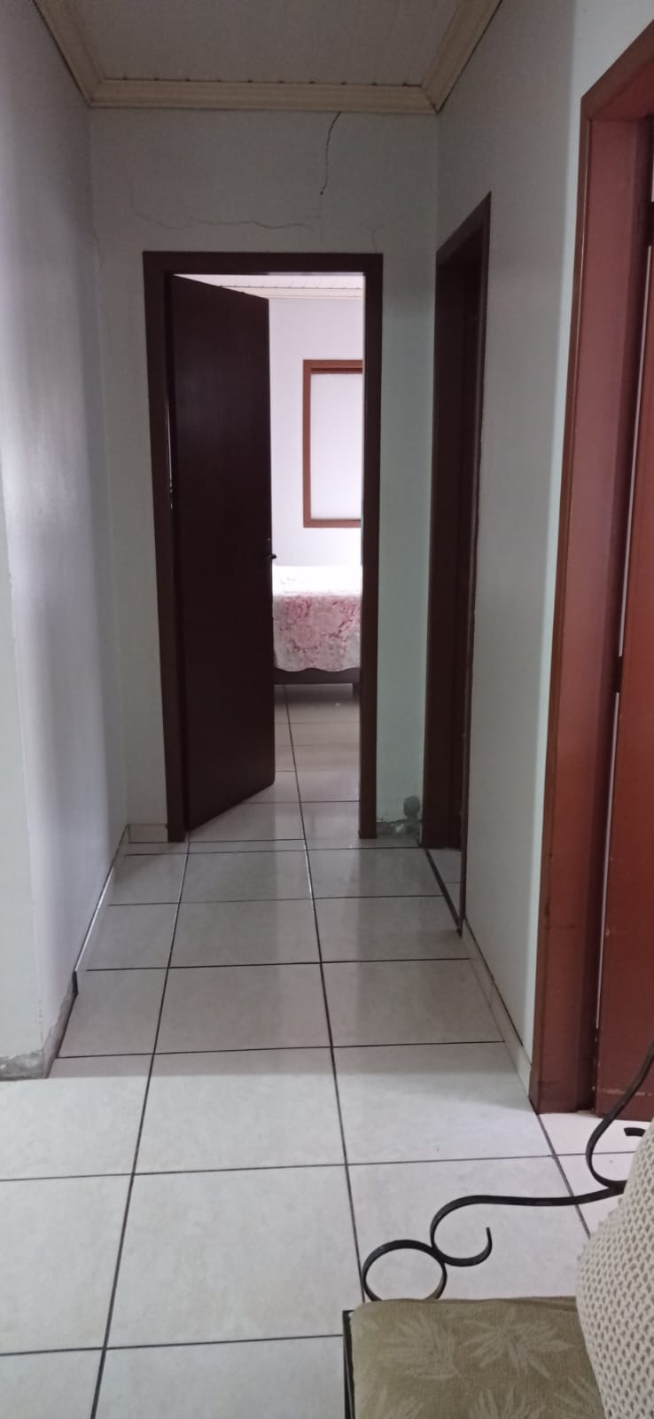 Foto do imóvel: Casa com 3 Quartos à Venda, 360 m² em  - 