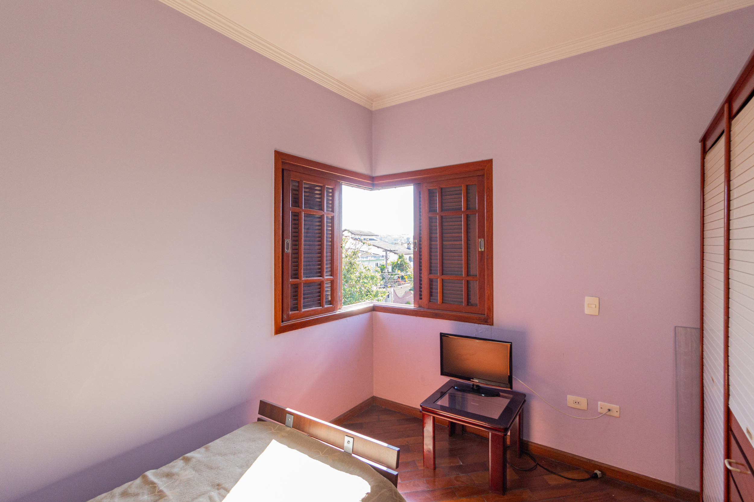 Foto do imóvel: Casa com 4 Quartos à Venda, 315 m² em City Bussocaba - Osasco