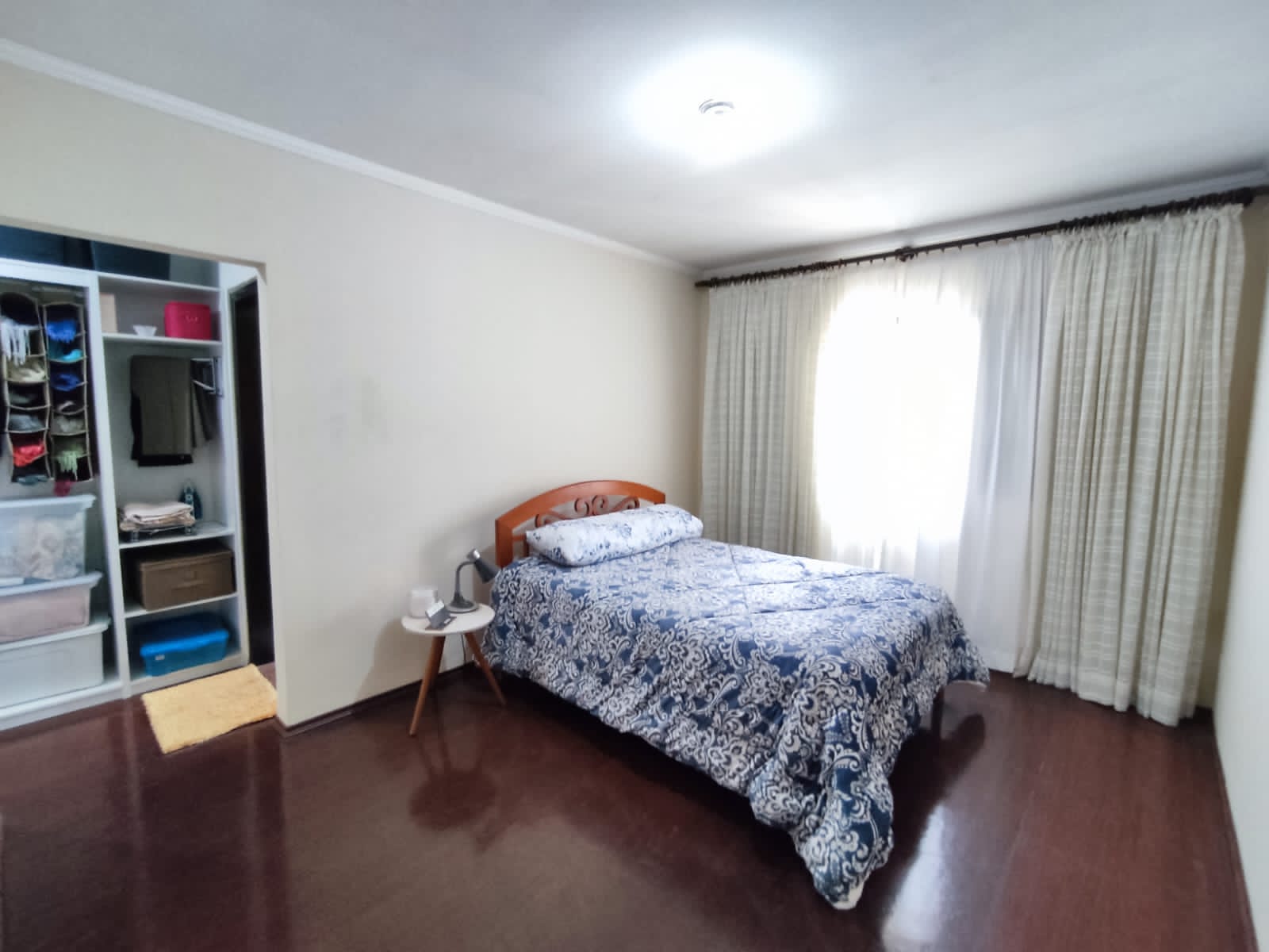 Foto do imóvel: Casa com 3 Quartos à Venda, 135 m²em Jardim Universo - Mogi das Cruzes