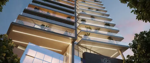 Imagem Apartamento com 4 Quartos à Venda, 214 m²em Icaraí - Niterói