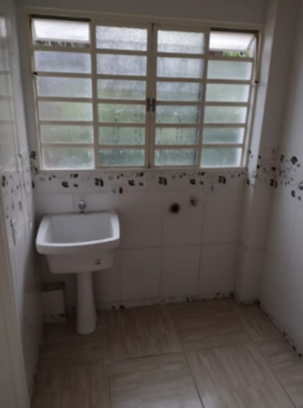 Imagem Casa com 2 Quartos para Alugar, 45 m²em Jardim Cachoeira - São Paulo