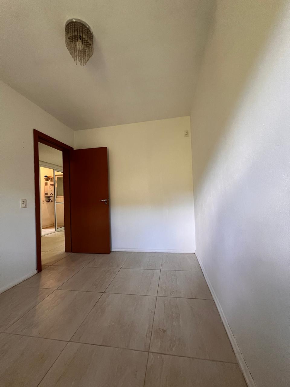 Imagem Apartamento com 2 Quartos à Venda, 52 m²em São Luiz - Canela