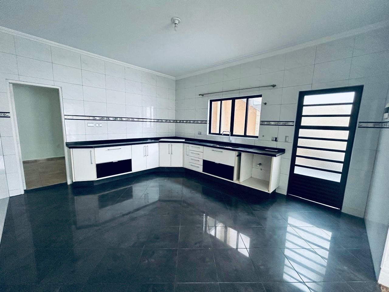 Foto do imóvel: Casa com 3 Quartos à Venda, 129 m² em Jardim Tropical - Sorocaba