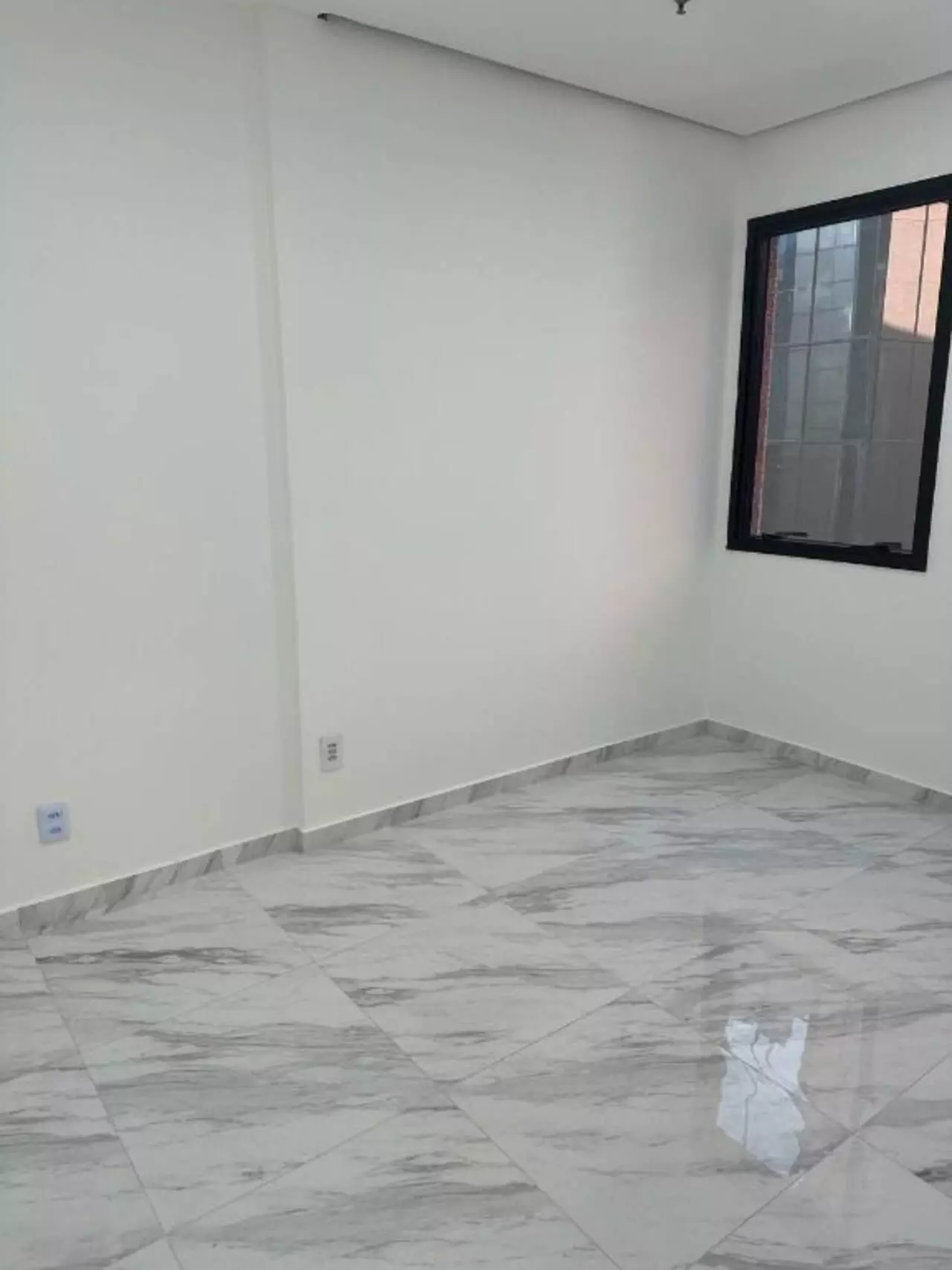 Imagem Sala Comercial à Venda ou Locação, 74 m² em Vila Olímpia - São Paulo
