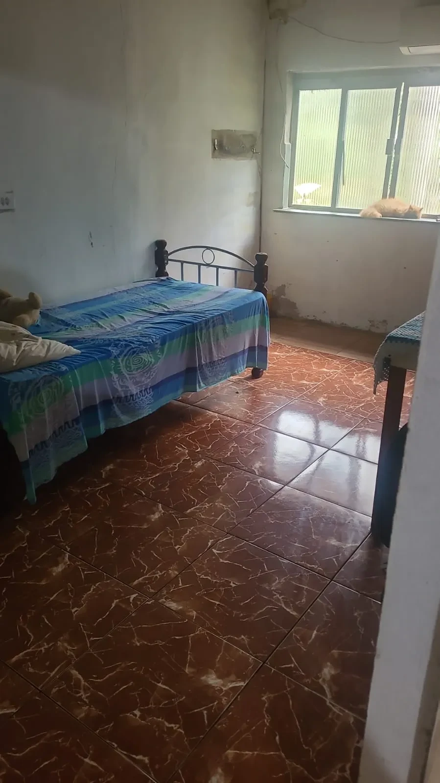 Imagem Chácara com 3 Quartos à Venda, 500 m² em Itariri - Itariri