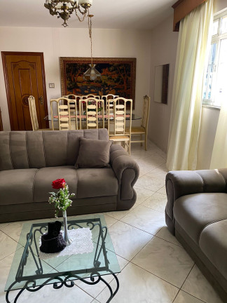 Imagem Sobrado com 3 Quartos à Venda, 284 m²em Vila Assunção - Santo André