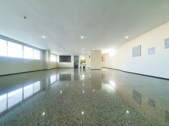 Imagem Apartamento com 3 Quartos à Venda, 114 m² em Tauape - Fortaleza
