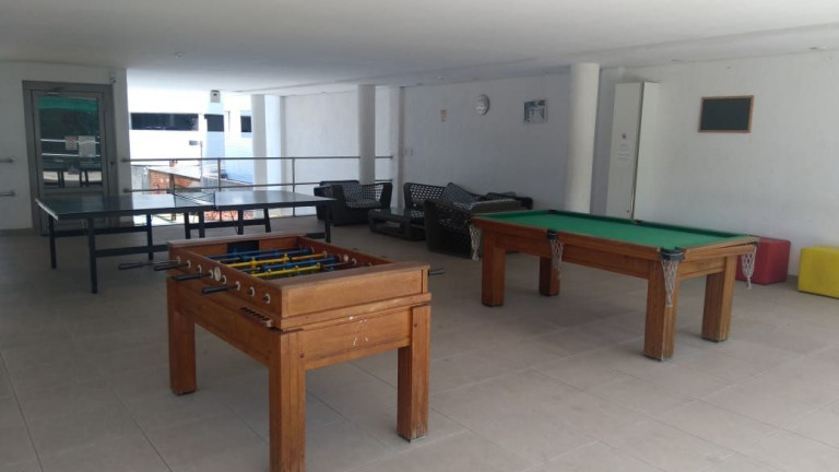 Imagem Apartamento com 2 Quartos à Venda,  em Rosarinho - Recife