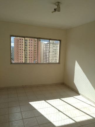 Imagem Apartamento com 2 Quartos à Venda, 49 m² em Mooca - São Paulo