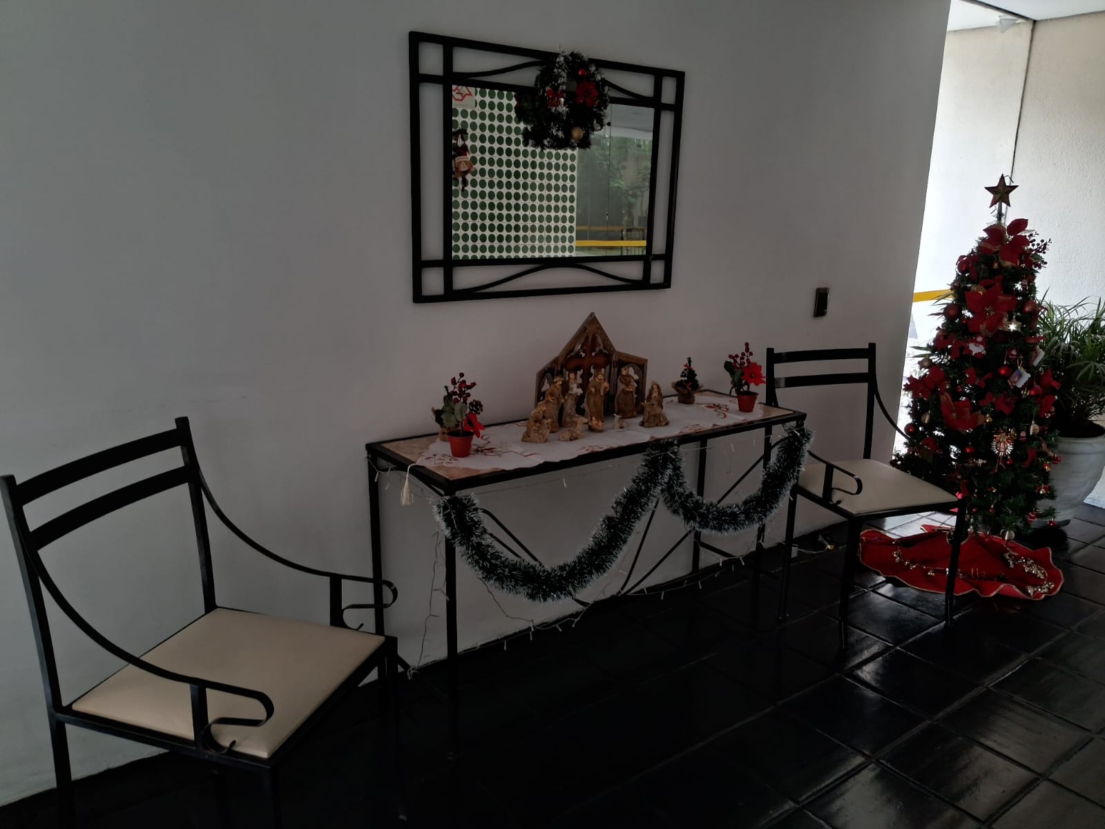 Imagem Apartamento com 2 Quartos à Venda, 60 m²em Pinheiros - São Paulo