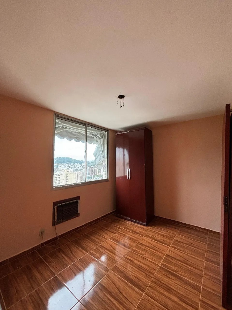 Imagem Apartamento com 2 Quartos à Venda, 80 m² em Icaraí - Niterói