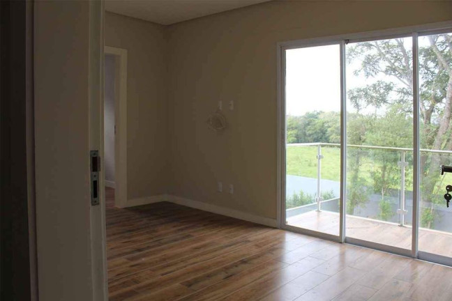 Imagem Casa de Condomínio com 3 Quartos à Venda, 237 m² em Primeira Linha - Criciúma