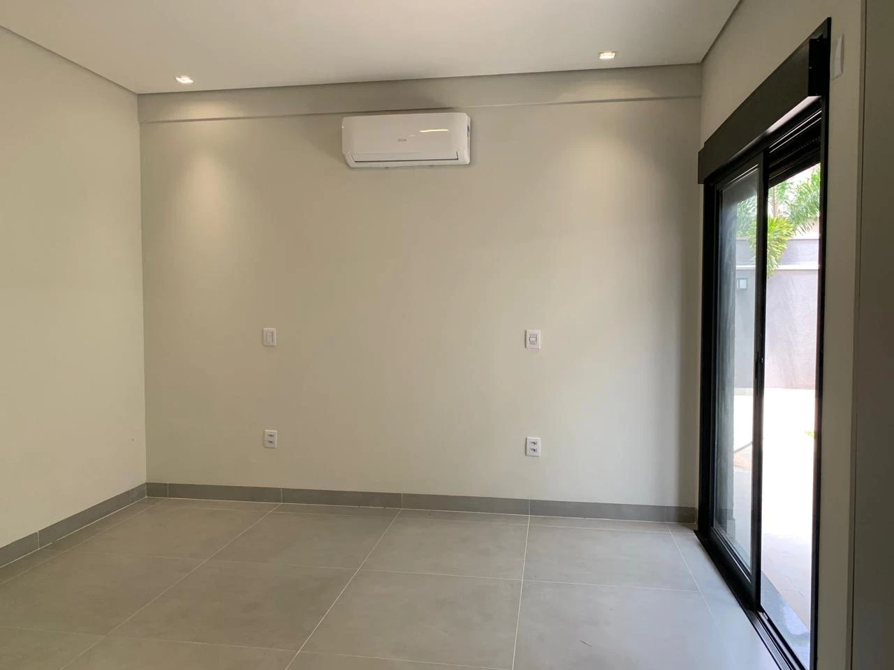 Imagem Casa de Condomínio com 3 Quartos à Venda, Locação ou Temporada, 300 m² em Residencial Tamboré - Bauru