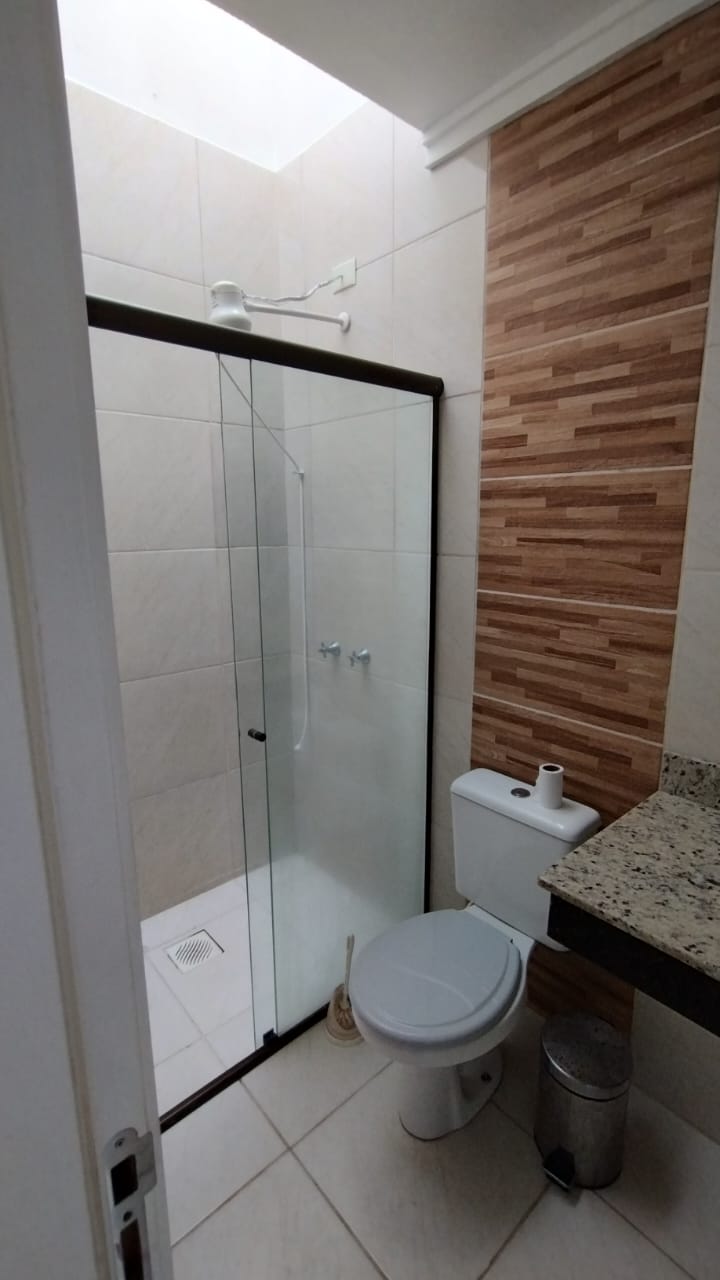 Imagem Sobrado com 3 Quartos à Venda, 126 m² em Jardim do Éden - Tramandaí
