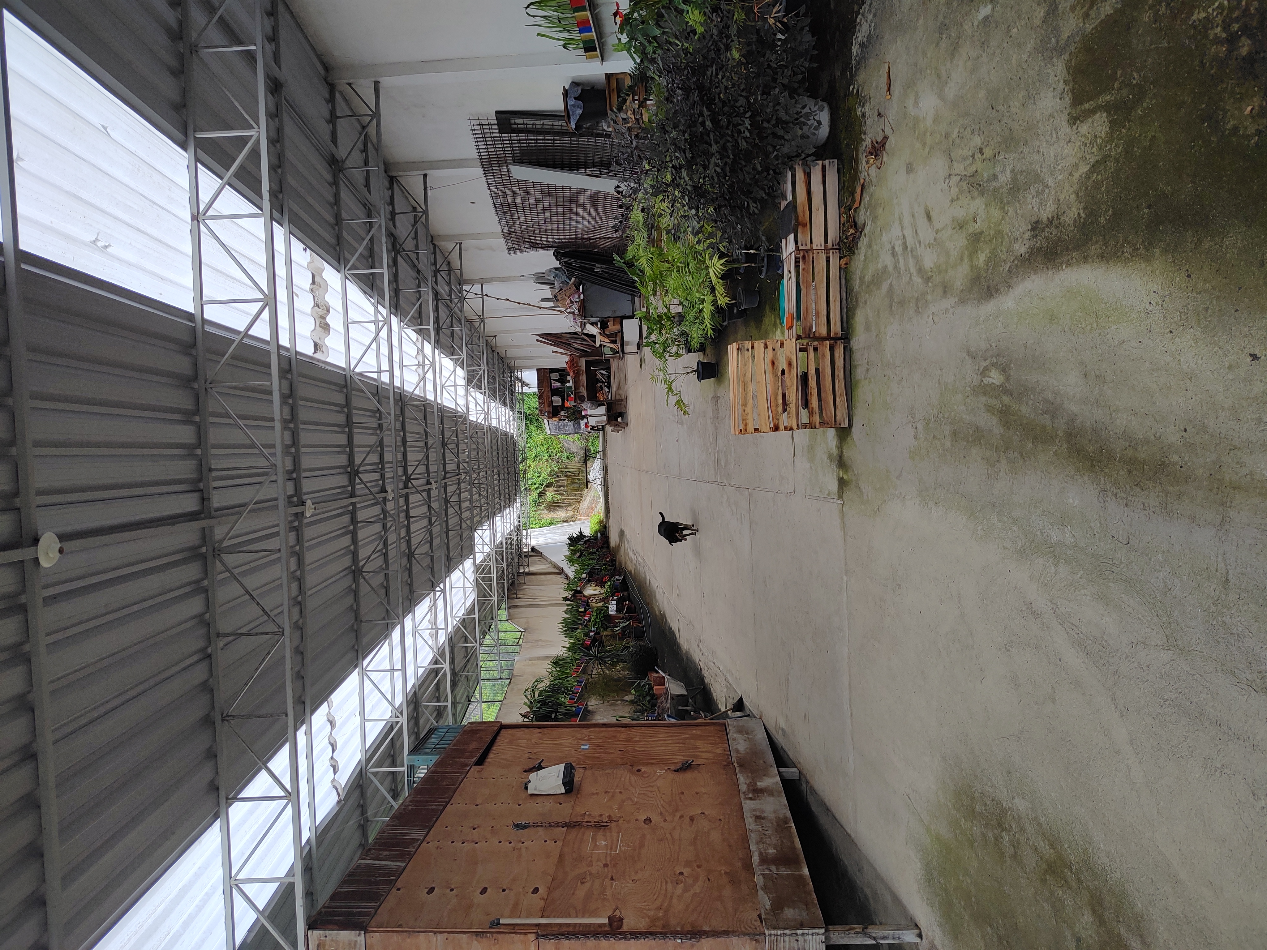 Imagem Terreno à Venda, 2 m²em Centro - São Gonçalo