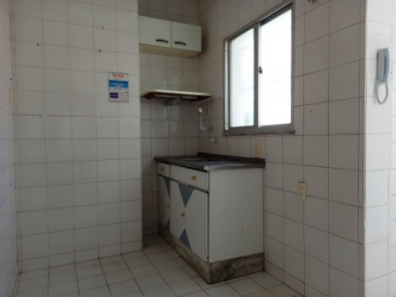 Imagem Apartamento com 2 Quartos à Venda, 78 m² em Pituba - Salvador
