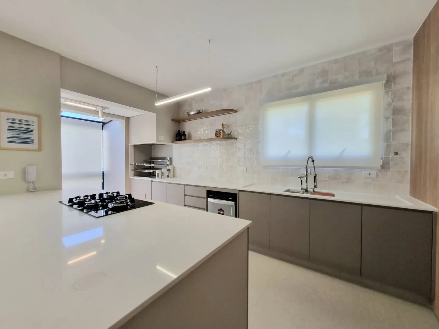Imagem Apartamento com 3 Quartos à Venda, 92 m² em Riviera - Bertioga