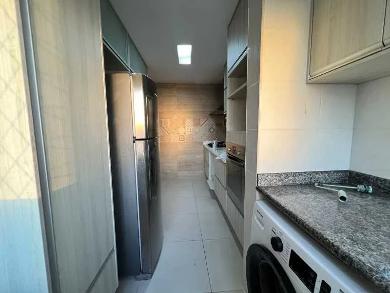 Foto do imóvel: Apartamento com 3 Quartos à Venda, 126 m² em Pituba - Salvador