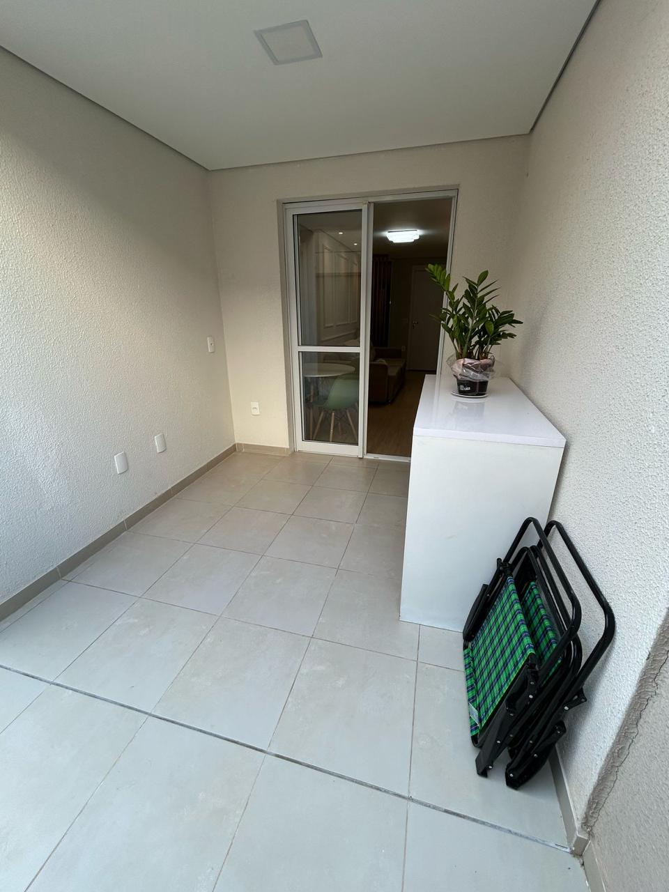 Foto do imóvel: Apartamento com 3 Quartos à Venda, 62 m² em Parque Residencial da Lapa - São Paulo